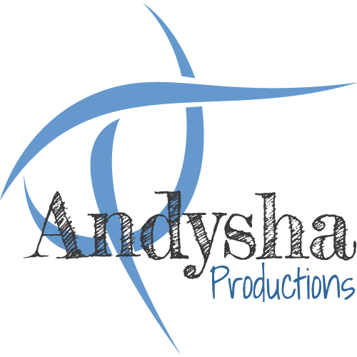 Andysha Productions